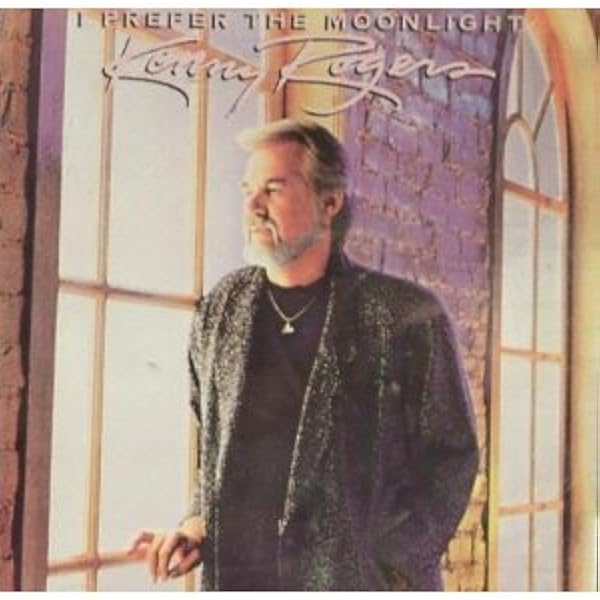 洋楽 Kenny Rogers The Heart of The Matter The Heart of the Matter - Album by Kenny Rogers | Spotify